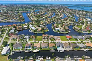 1850 Apataki Ct, Marco Island, FL 34145 - Photo 47
