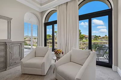 1850 Apataki Court, Marco Island, FL 34145 - Photo 17