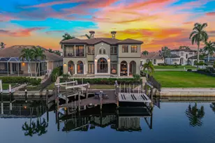 1850 Apataki Ct, Marco Island, FL 34145 - Photo 3