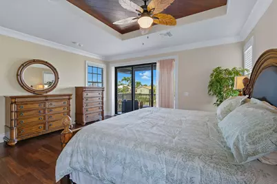 1850 Apataki Court, Marco Island, FL 34145 - Photo 21