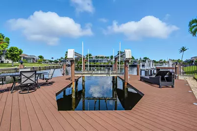 1850 Apataki Court, Marco Island, FL 34145 - Photo 43