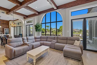 1850 Apataki Court, Marco Island, FL 34145 - Photo 7