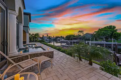 1850 Apataki Court, Marco Island, FL 34145 - Photo 37