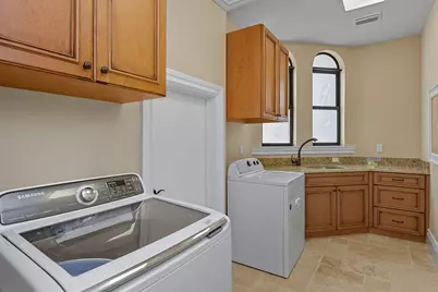 1850 Apataki Court, Marco Island, FL 34145 - Photo 31