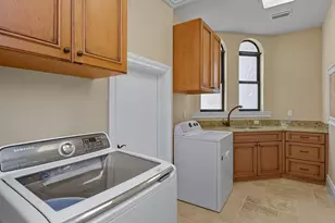 1850 Apataki Ct, Marco Island, FL 34145 - Photo 31