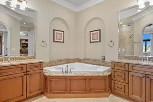 1850 Apataki Ct, Marco Island, FL 34145 - Photo 19