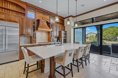 1850 Apataki Court, Marco Island, FL 34145 - Photo 11