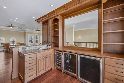 1850 Apataki Court, Marco Island, FL 34145 - Photo 15