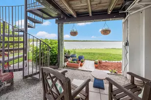 611 Palm Ave, Goodland, FL 34140 - Photo 17