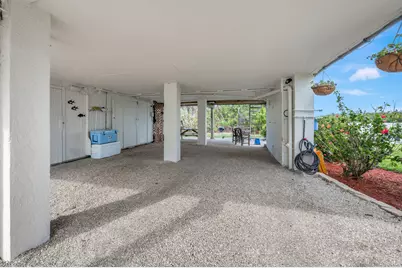 611 Palm Avenue #F33, Goodland, FL 34140 - Photo 23