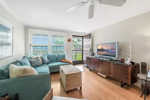 611 Palm Ave, Goodland, FL 34140 - Photo 5