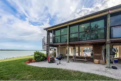 611 Palm Avenue #F33, Goodland, FL 34140 - Photo 21