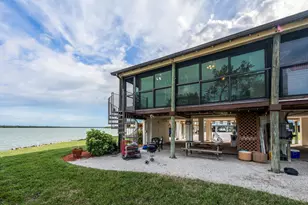 611 Palm Ave, Goodland, FL 34140 - Photo 21