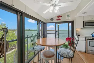 611 Palm Ave, Goodland, FL 34140 - Photo 13