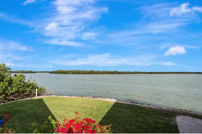 611 Palm Avenue #F33, Goodland, FL 34140 - Photo 19