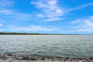 611 Palm Ave, Goodland, FL 34140 - Photo 25