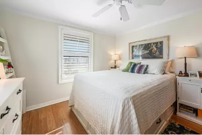 611 Palm Avenue #F33, Goodland, FL 34140 - Photo 15