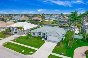 129 Leeward Ct, Marco Island, FL 34145 - Photo 43