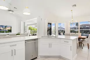 129 Leeward Ct, Marco Island, FL 34145 - Photo 23