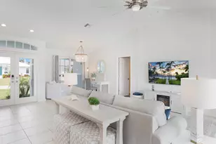 129 Leeward Ct, Marco Island, FL 34145 - Photo 11