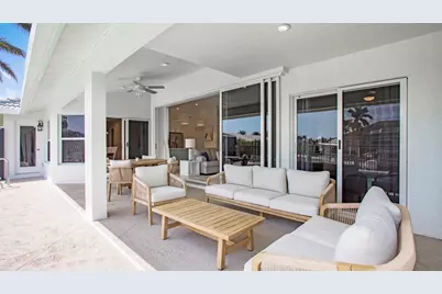 129 Leeward Court, Marco Island, FL 34145 - Photo 29