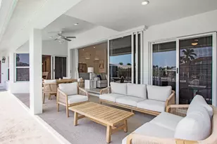 129 Leeward Ct, Marco Island, FL 34145 - Photo 29