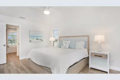 129 Leeward Court, Marco Island, FL 34145 - Photo 13