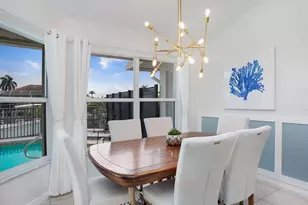 129 Leeward Ct, Marco Island, FL 34145 - Photo 33