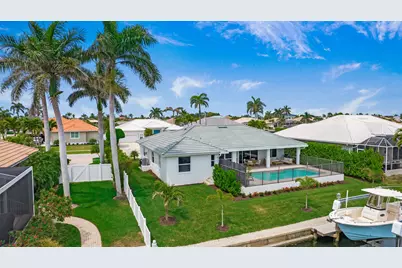 129 Leeward Court, Marco Island, FL 34145 - Photo 47