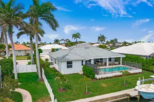 129 Leeward Ct, Marco Island, FL 34145 - Photo 47