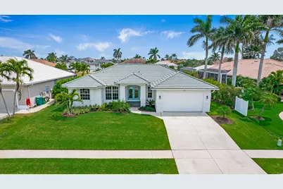 129 Leeward Court, Marco Island, FL 34145 - Photo 41
