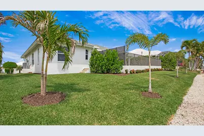 129 Leeward Court, Marco Island, FL 34145 - Photo 37