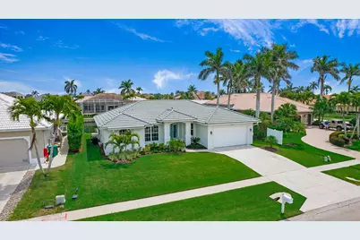 129 Leeward Court, Marco Island, FL 34145 - Photo 1