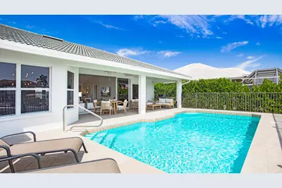 129 Leeward Court, Marco Island, FL 34145 - Photo 27