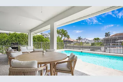 129 Leeward Court, Marco Island, FL 34145 - Photo 25