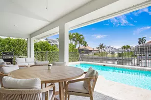 129 Leeward Ct, Marco Island, FL 34145 - Photo 25