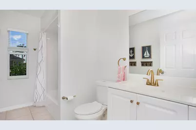 129 Leeward Court, Marco Island, FL 34145 - Photo 21