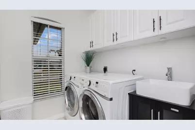 129 Leeward Court, Marco Island, FL 34145 - Photo 31