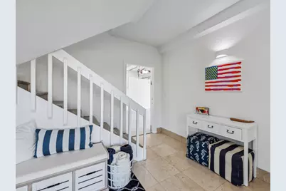 415 Swiss Court, Marco Island, FL 34145 - Photo 11