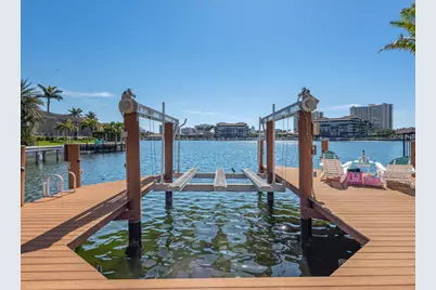 415 Swiss Court, Marco Island, FL 34145 - Photo 9