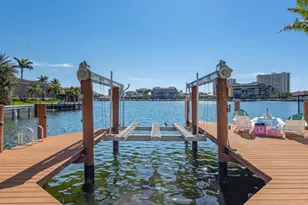 415 Swiss Ct, Marco Island, FL 34145 - Photo 9