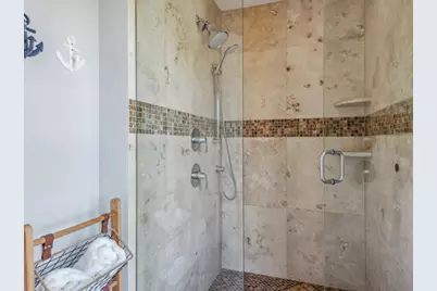 415 Swiss Court, Marco Island, FL 34145 - Photo 29