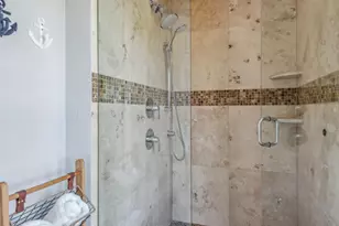 415 Swiss Ct, Marco Island, FL 34145 - Photo 29