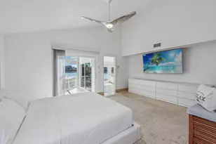 415 Swiss Ct, Marco Island, FL 34145 - Photo 27