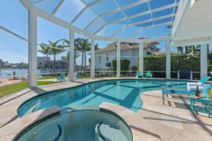 415 Swiss Ct, Marco Island, FL 34145 - Photo 33