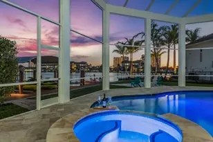 415 Swiss Ct, Marco Island, FL 34145 - Photo 49