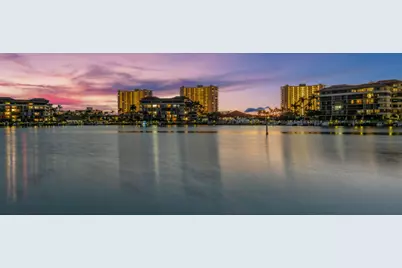 415 Swiss Court, Marco Island, FL 34145 - Photo 47