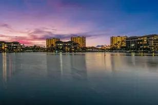 415 Swiss Ct, Marco Island, FL 34145 - Photo 47