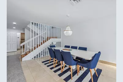 415 Swiss Court, Marco Island, FL 34145 - Photo 13