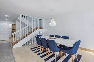 415 Swiss Ct, Marco Island, FL 34145 - Photo 13